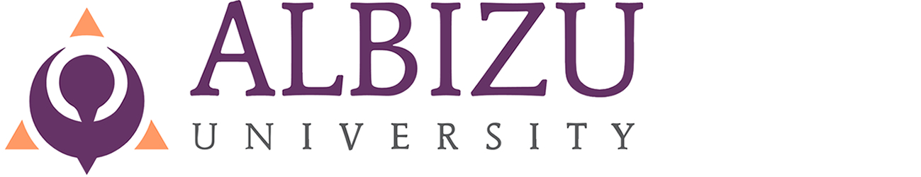 Albizu University